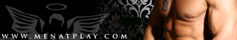 MenAtPlay.com