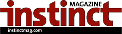 Instinct Magazine