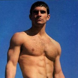 ADONIS