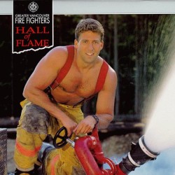 FIREDUDE