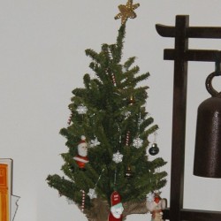 christmas-tree04