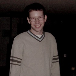 Dan2