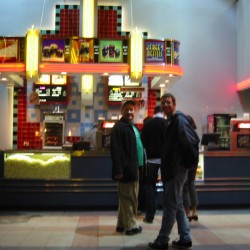 AtTheMovies