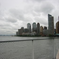 CityFromFerrie-005