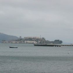 Alcatraz001