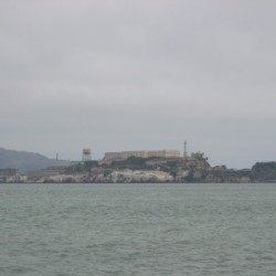 Alcatraz002