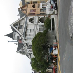 BeautifulHouse002