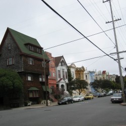 CoolStreet001