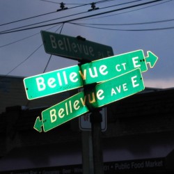 3xbellevue