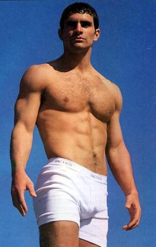 ADONIS