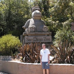 SD-DanAtZoo