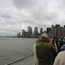 CityFromFerrie-008
