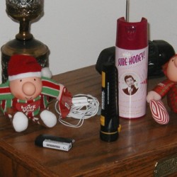 christmas-ziggys