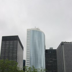 CityFromFerrie-003