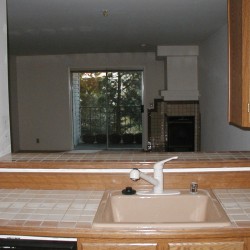 Kitchen03