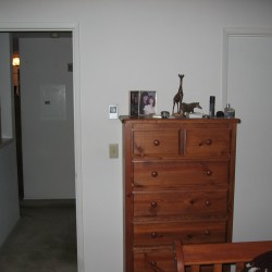 bedroom001