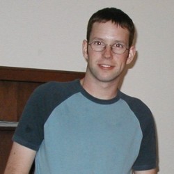Daniel0203-001