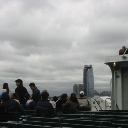 CityFromFerrie-002