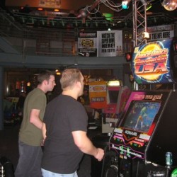Gameworks0404
