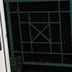 christmas-lights