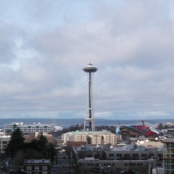 Seattle03-002