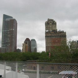 CityFromFerrie-001