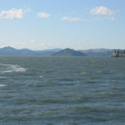 Angel-Island-001