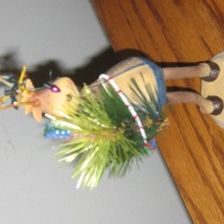 raindeer001