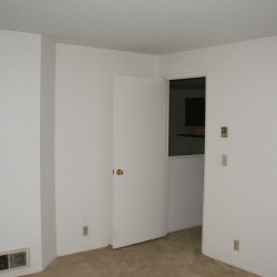 MasterBedroom02