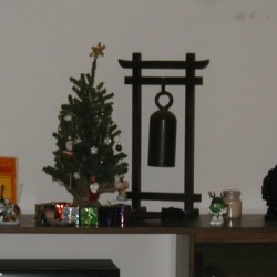 decorations