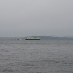 SeaFerry02