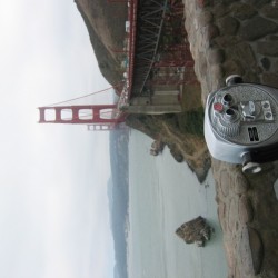 GoldenGateBridge001