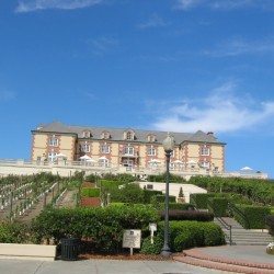 DomainCarneroseNapaValley001