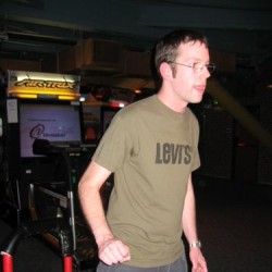 Gameworks0604