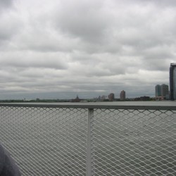 CityFromFerrie-004