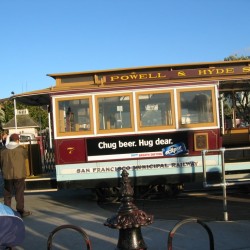 Cable-Car-002