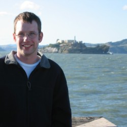 Alcatraz-and-Me-002