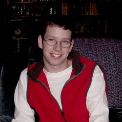 Dan10