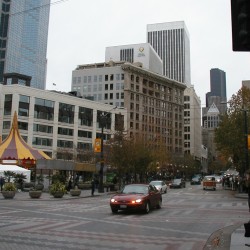 SeattleDT02-002