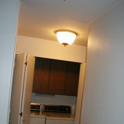 LaundryRoom