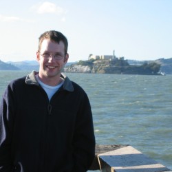 Alcatraz-and-Me-001