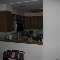 kitchen001