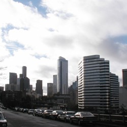 Seattle03-004