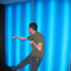 Gameworks0204