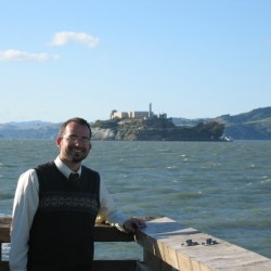 Alcatraz-and-DanRen-001