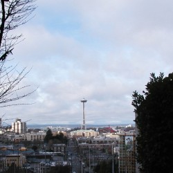 Seattle03-001