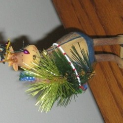 raindeer002