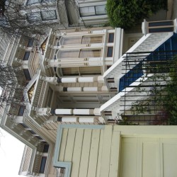 BeautifulHouse001