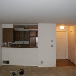 DiningRoom