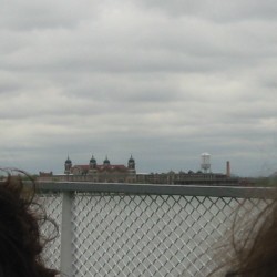 EllisIsland-001
